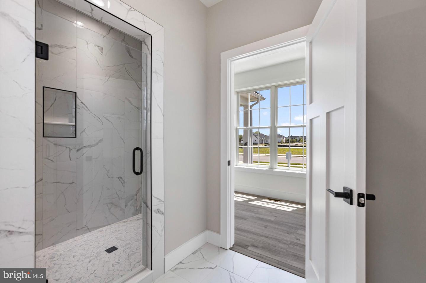 DESU2089736-803980187764-2025-07-03-16-13-08 81 Filly Ln | Lewes, DE Real Estate For Sale | MLS# Desu2089736  - Jack Lingo REALTOR