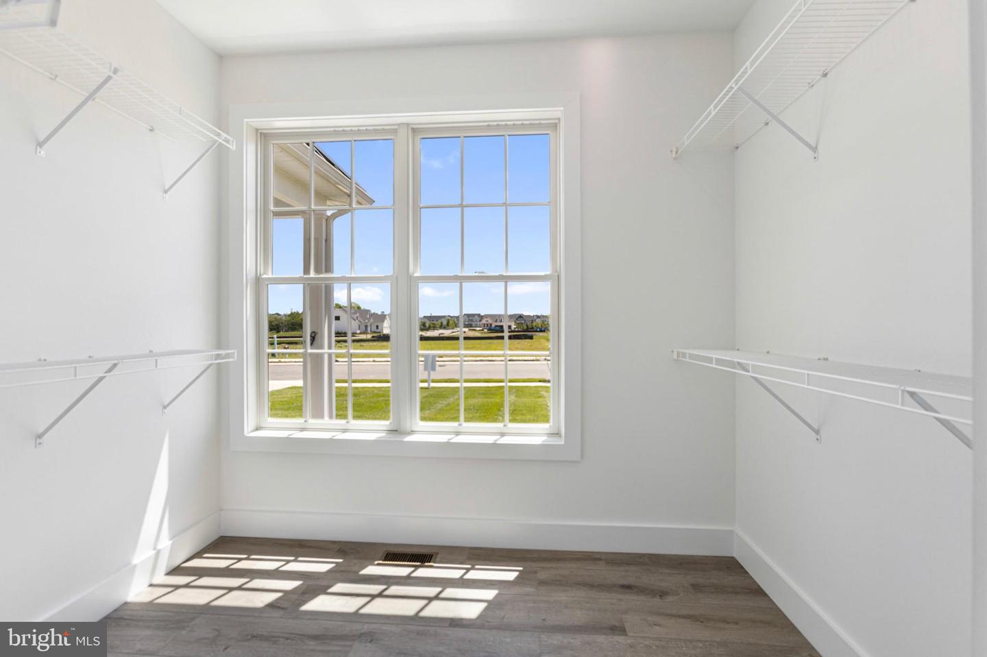 DESU2089736-803980187812-2025-07-03-16-13-11 81 Filly Ln | Lewes, DE Real Estate For Sale | MLS# Desu2089736  - Jack Lingo REALTOR