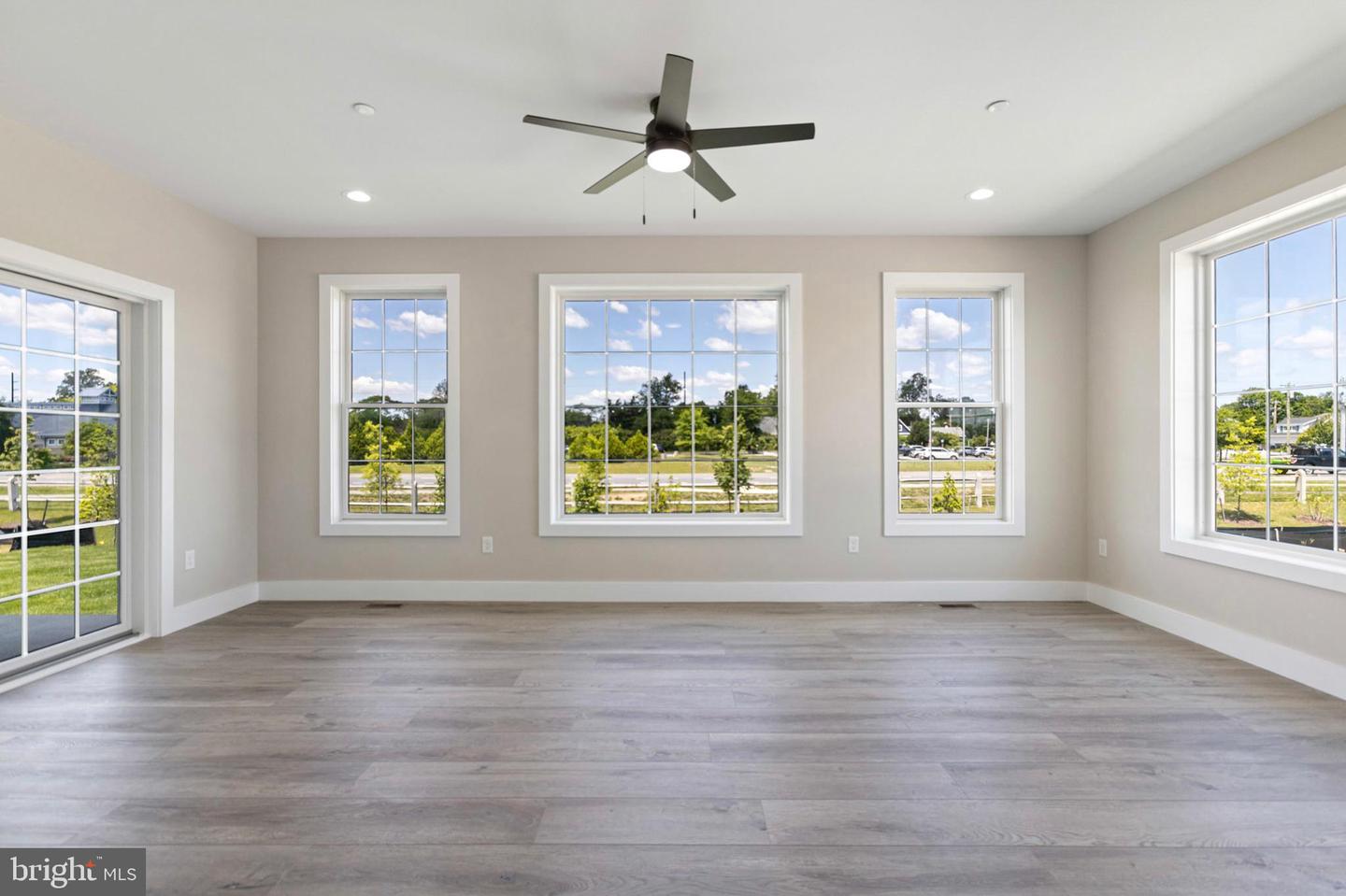 DESU2089736-803980187936-2025-07-03-16-13-09 81 Filly Ln | Lewes, DE Real Estate For Sale | MLS# Desu2089736  - Jack Lingo REALTOR