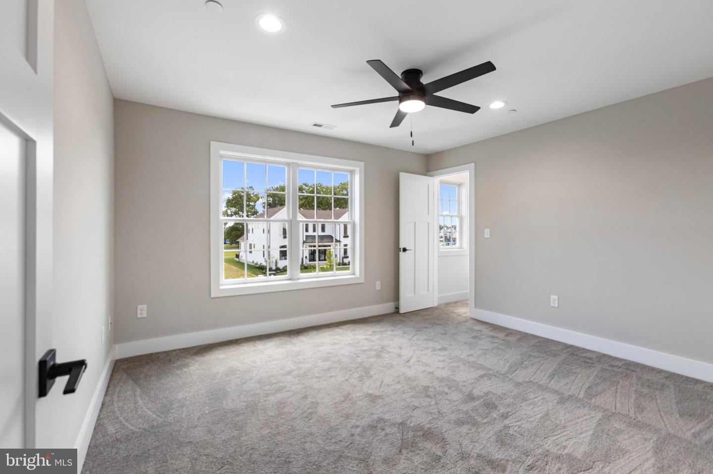 DESU2089736-803980188018-2025-07-03-16-13-08 81 Filly Ln | Lewes, DE Real Estate For Sale | MLS# Desu2089736  - Jack Lingo REALTOR