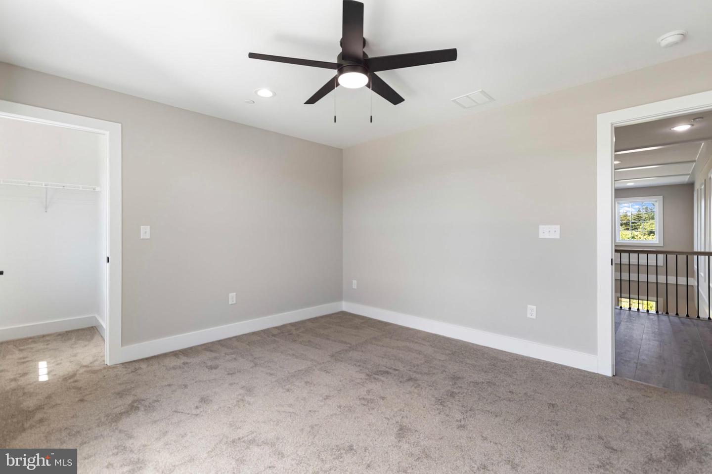 DESU2089736-803980188042-2025-07-03-16-13-10 81 Filly Ln | Lewes, DE Real Estate For Sale | MLS# Desu2089736  - Jack Lingo REALTOR