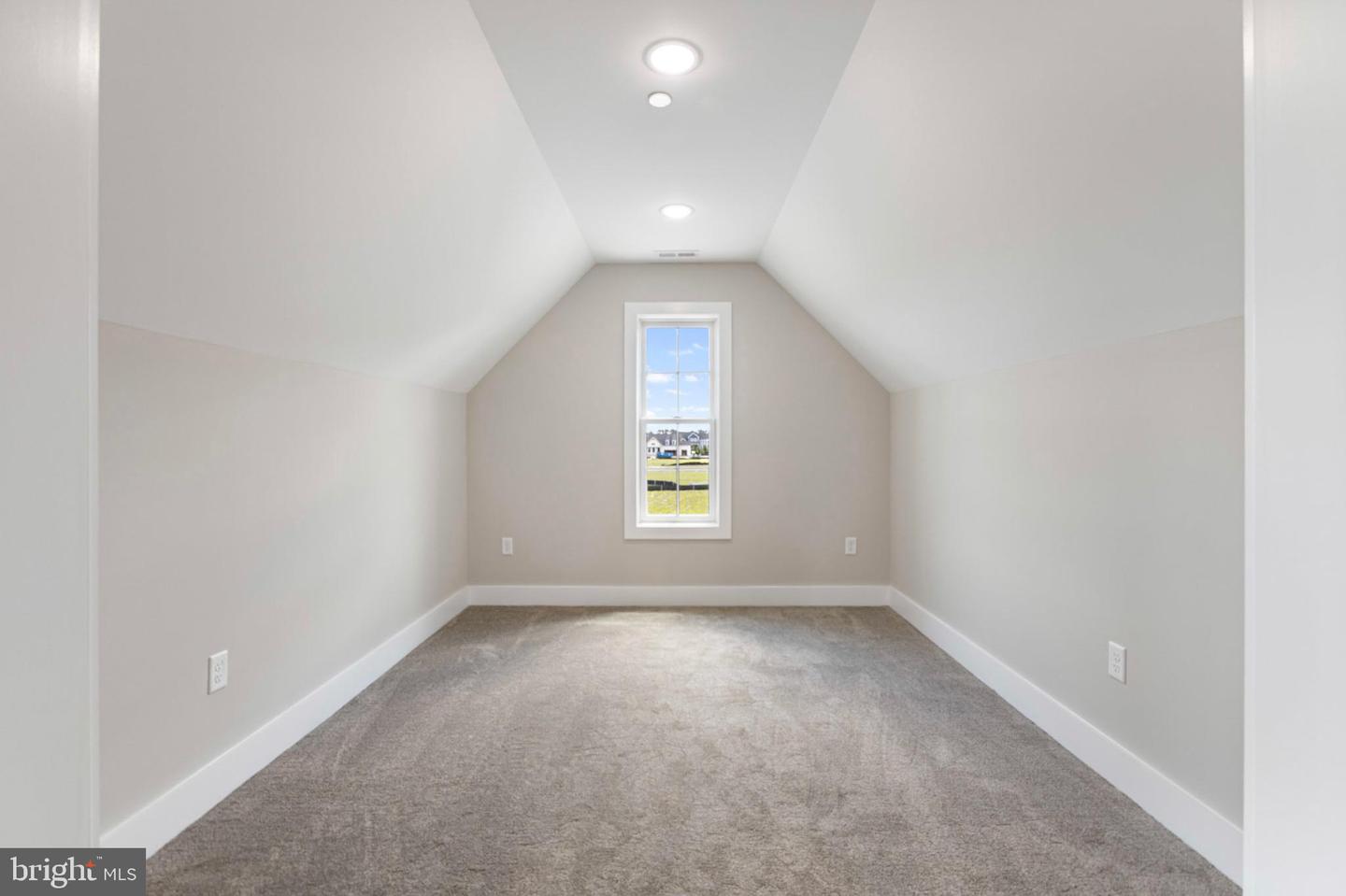 DESU2089736-803980188230-2025-07-03-16-13-07 81 Filly Ln | Lewes, DE Real Estate For Sale | MLS# Desu2089736  - Jack Lingo REALTOR