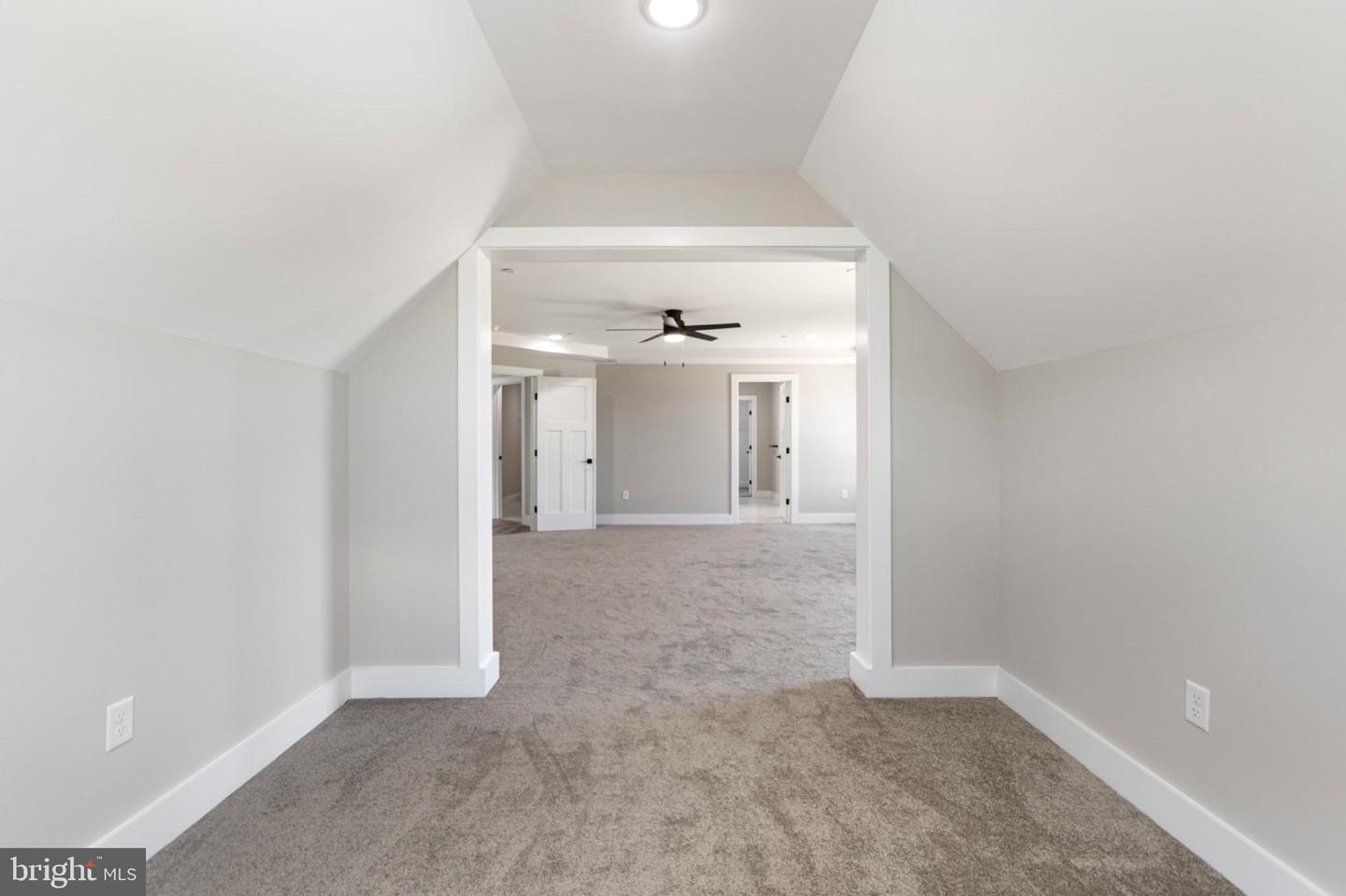 DESU2089736-803980188272-2025-07-03-16-13-08 81 Filly Ln | Lewes, DE Real Estate For Sale | MLS# Desu2089736  - Jack Lingo REALTOR