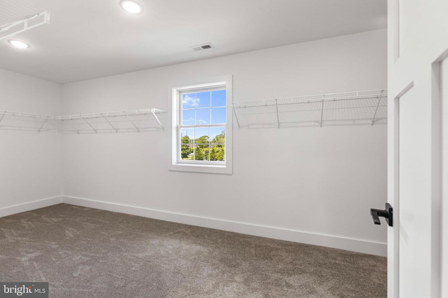 DESU2089736-803980188754-2025-07-03-16-13-07 81 Filly Ln | Lewes, DE Real Estate For Sale | MLS# Desu2089736  - Jack Lingo REALTOR