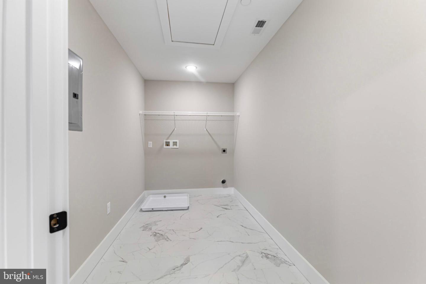 DESU2089736-803980188886-2025-07-03-16-13-09 81 Filly Ln | Lewes, DE Real Estate For Sale | MLS# Desu2089736  - Jack Lingo REALTOR