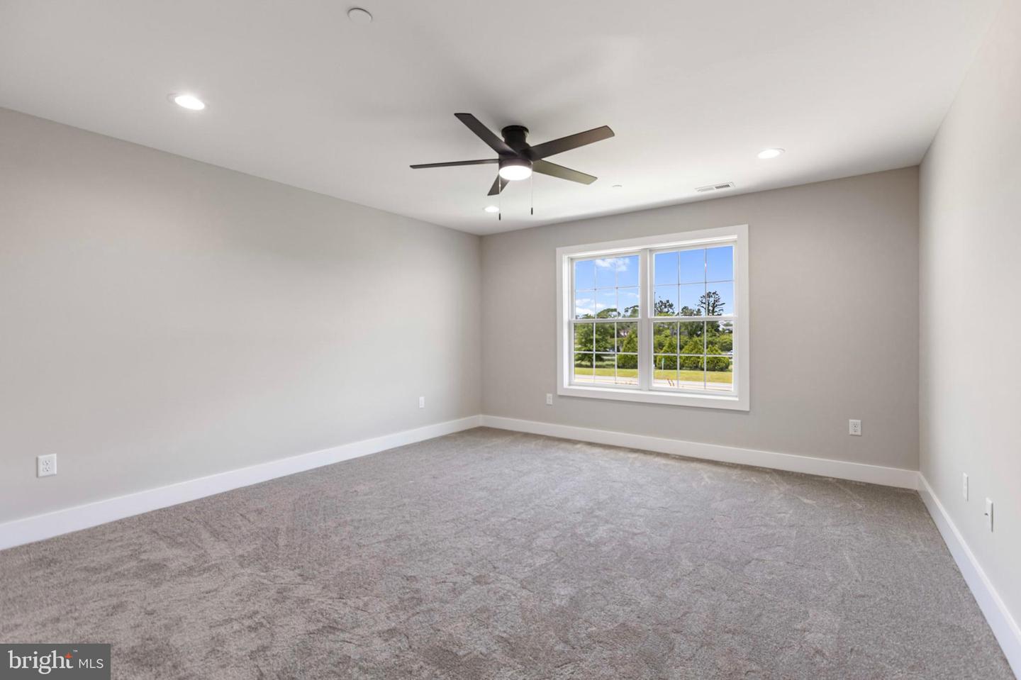 DESU2089736-803980189372-2025-07-03-16-13-11 81 Filly Ln | Lewes, DE Real Estate For Sale | MLS# Desu2089736  - Jack Lingo REALTOR