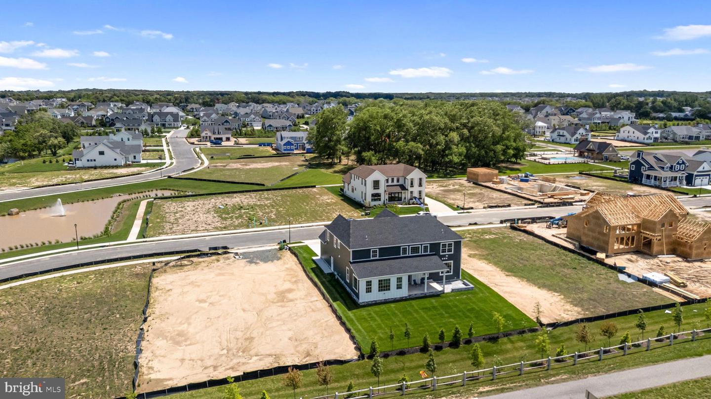 DESU2089736-803980284456-2025-07-03-16-13-09 81 Filly Ln | Lewes, DE Real Estate For Sale | MLS# Desu2089736  - Jack Lingo REALTOR