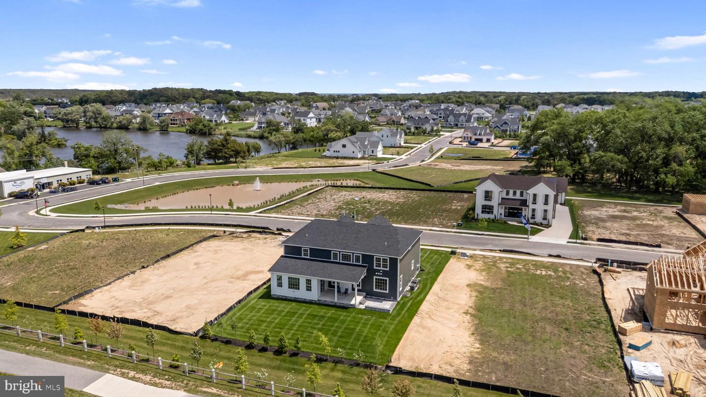 DESU2089736-803980284800-2025-07-10-13-45-29 81 Filly Ln | Lewes, DE Real Estate For Sale | MLS# Desu2089736  - Jack Lingo REALTOR
