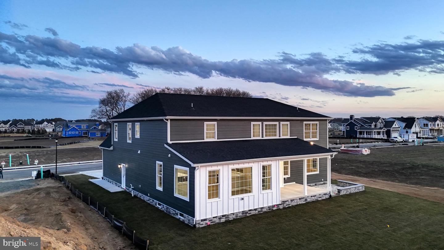 DESU2089736-803980286628-2025-07-03-16-13-11 81 Filly Ln | Lewes, DE Real Estate For Sale | MLS# Desu2089736  - Jack Lingo REALTOR