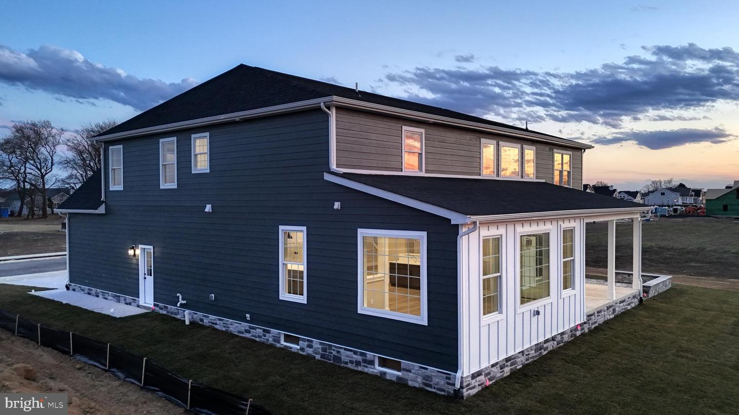 DESU2089736-803980287456-2025-07-03-16-13-09 81 Filly Ln | Lewes, DE Real Estate For Sale | MLS# Desu2089736  - Jack Lingo REALTOR