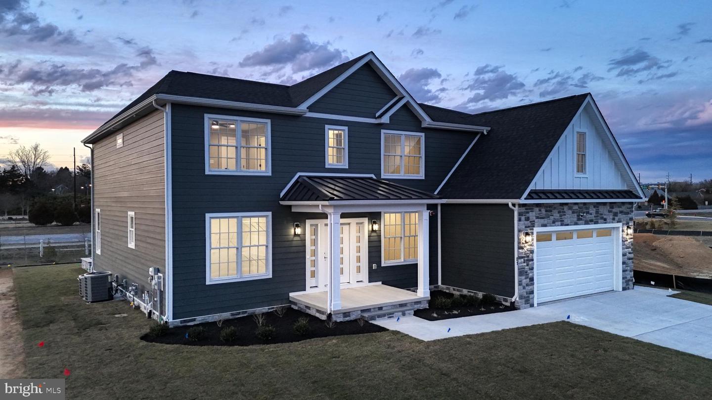 DESU2089736-803980288128-2025-07-03-16-13-10 81 Filly Ln | Lewes, DE Real Estate For Sale | MLS# Desu2089736  - Jack Lingo REALTOR
