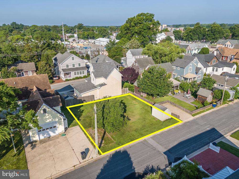 DESU2089740-803979784556-2025-07-03-13-10-49 404 Rodaline Ave #2 | Lewes, DE Real Estate For Sale | MLS# Desu2089740  - Jack Lingo REALTOR