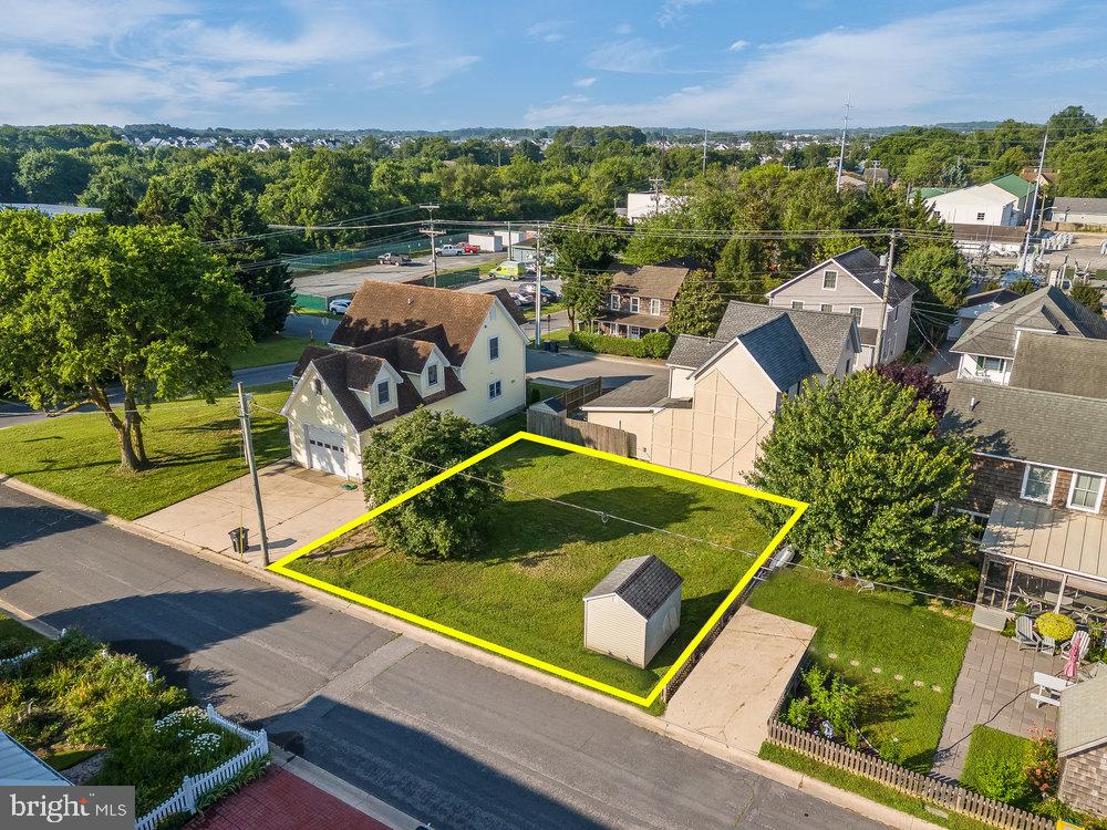 DESU2089740-803979784660-2025-07-03-13-10-49 404 Rodaline Ave #2 | Lewes, DE Real Estate For Sale | MLS# Desu2089740  - Jack Lingo REALTOR