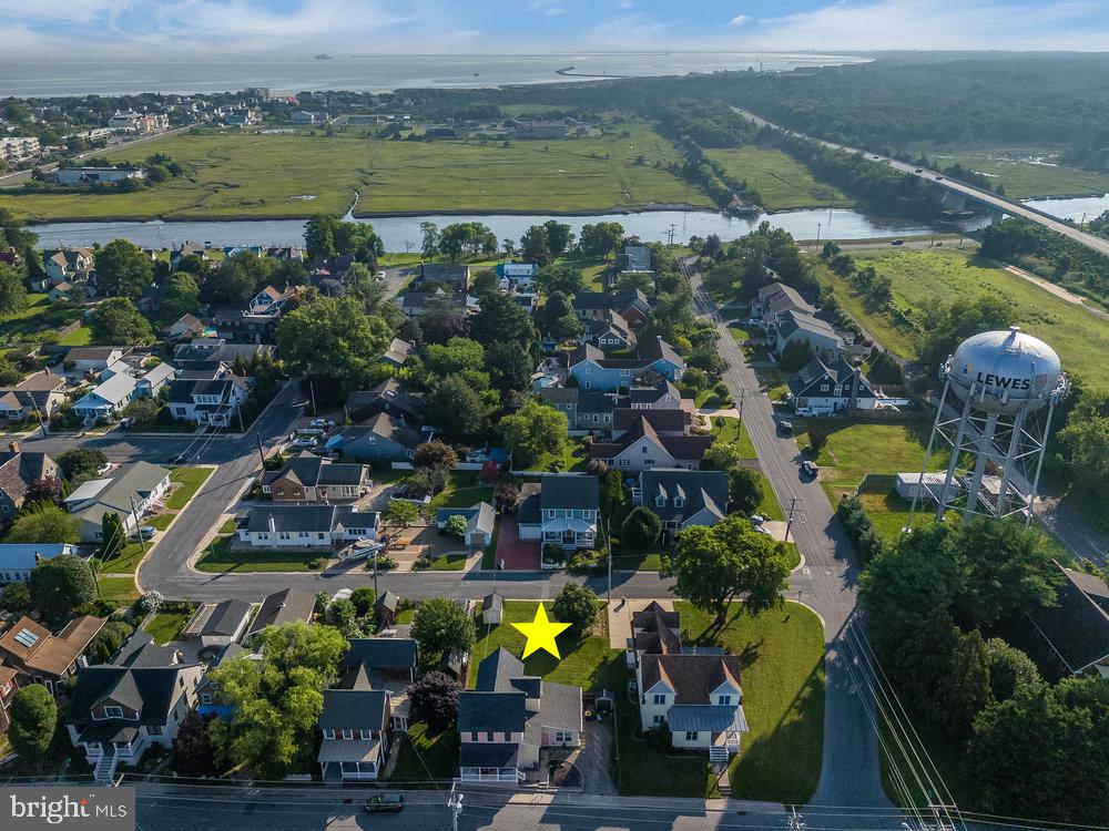 DESU2089740-803979785656-2025-07-03-13-10-49 404 Rodaline Ave #2 | Lewes, DE Real Estate For Sale | MLS# Desu2089740  - Jack Lingo REALTOR