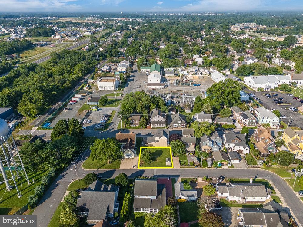 DESU2089740-803979786210-2025-07-03-13-10-49 404 Rodaline Ave #2 | Lewes, DE Real Estate For Sale | MLS# Desu2089740  - Jack Lingo REALTOR
