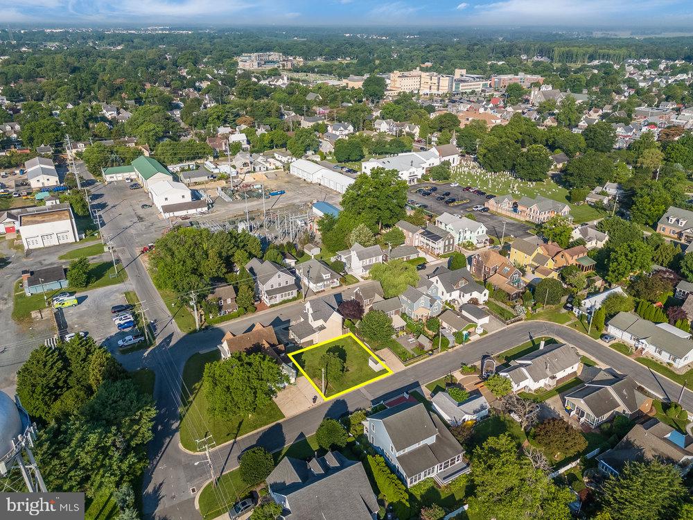 DESU2089740-803979786426-2025-07-03-13-10-49 404 Rodaline Ave #2 | Lewes, DE Real Estate For Sale | MLS# Desu2089740  - Jack Lingo REALTOR