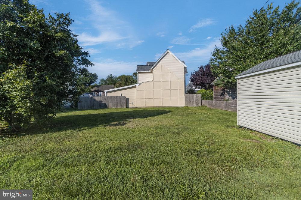 DESU2089740-803979786522-2025-07-03-13-10-49 404 Rodaline Ave #2 | Lewes, DE Real Estate For Sale | MLS# Desu2089740  - Jack Lingo REALTOR