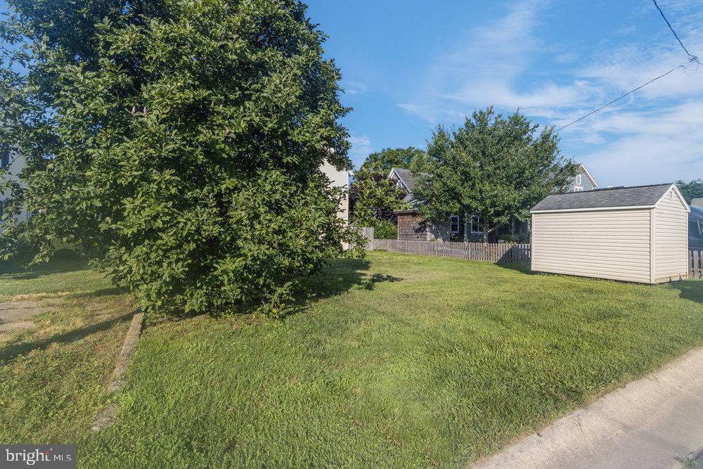 DESU2089740-803979786592-2025-07-03-13-10-49 404 Rodaline Ave #2 | Lewes, DE Real Estate For Sale | MLS# Desu2089740  - Jack Lingo REALTOR