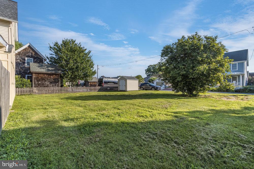 DESU2089740-803979786810-2025-07-03-13-10-49 404 Rodaline Ave #2 | Lewes, DE Real Estate For Sale | MLS# Desu2089740  - Jack Lingo REALTOR