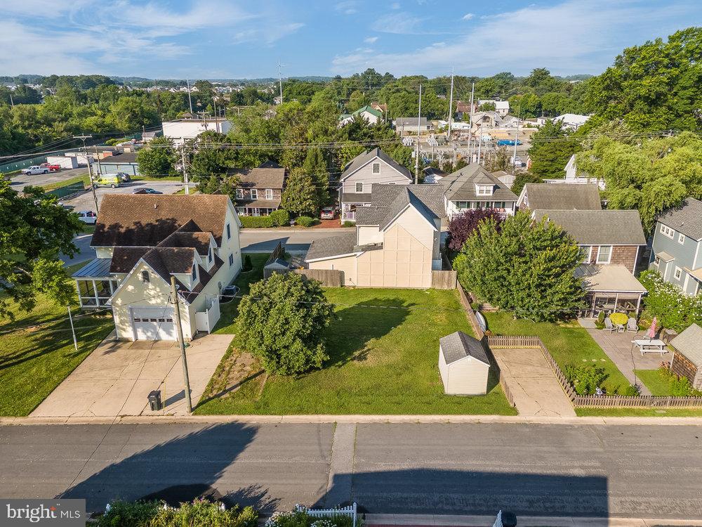 DESU2089740-803979786860-2025-07-03-13-10-49 404 Rodaline Ave #2 | Lewes, DE Real Estate For Sale | MLS# Desu2089740  - Jack Lingo REALTOR