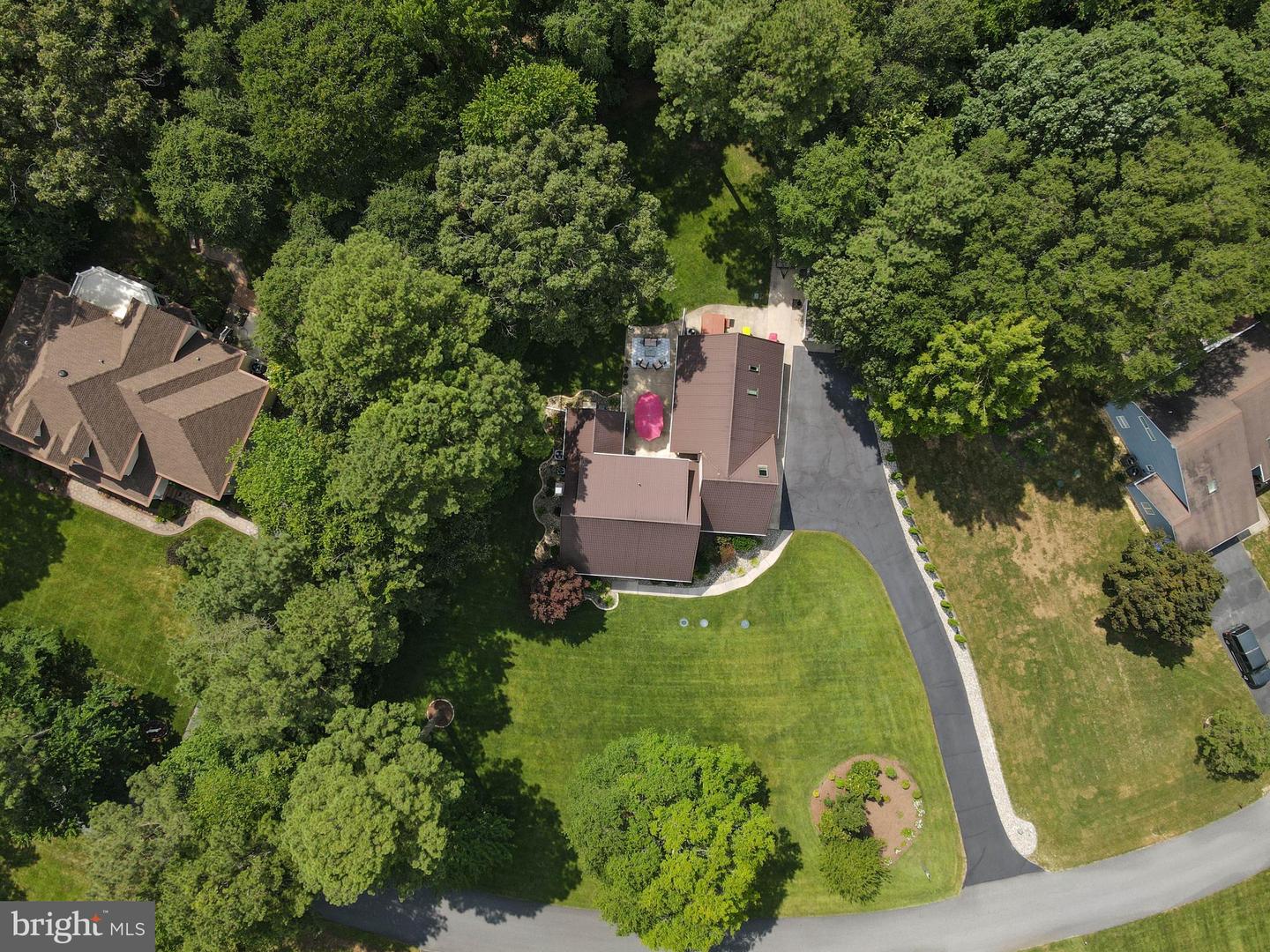 DESU2089744-803985222348-2025-07-04-00-07-59 5 Rivers End Dr | Seaford, DE Real Estate For Sale | MLS# Desu2089744  - Jack Lingo REALTOR