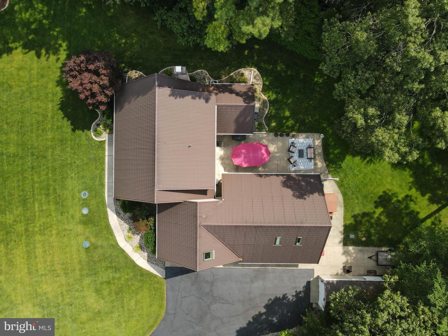 DESU2089744-803985222460-2025-07-04-00-07-58 5 Rivers End Dr | Seaford, DE Real Estate For Sale | MLS# Desu2089744  - Jack Lingo REALTOR