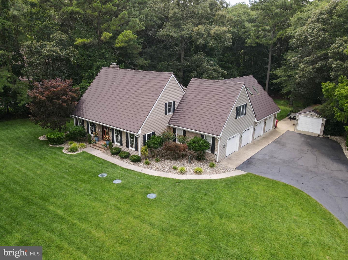 DESU2089744-803985222822-2026-03-24-16-41-58 5 Rivers End Dr | Seaford, DE Real Estate For Sale | MLS# Desu2089744  - Jack Lingo REALTOR