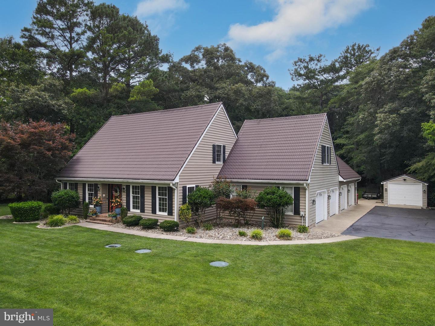 DESU2089744-803985222902-2025-07-04-00-07-59 5 Rivers End Dr | Seaford, DE Real Estate For Sale | MLS# Desu2089744  - Jack Lingo REALTOR