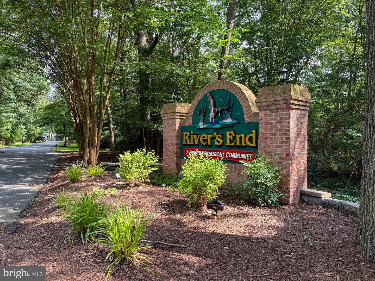DESU2089744-803985223676-2025-07-04-00-08-00 5 Rivers End Dr | Seaford, DE Real Estate For Sale | MLS# Desu2089744  - Jack Lingo REALTOR