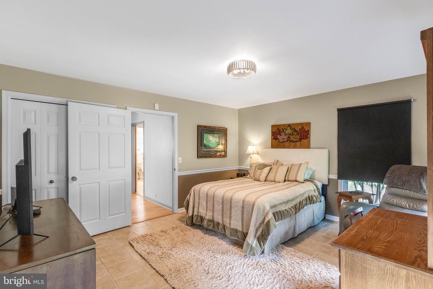 DESU2089744-803985224194-2025-07-04-00-07-52 5 Rivers End Dr | Seaford, DE Real Estate For Sale | MLS# Desu2089744  - Jack Lingo REALTOR