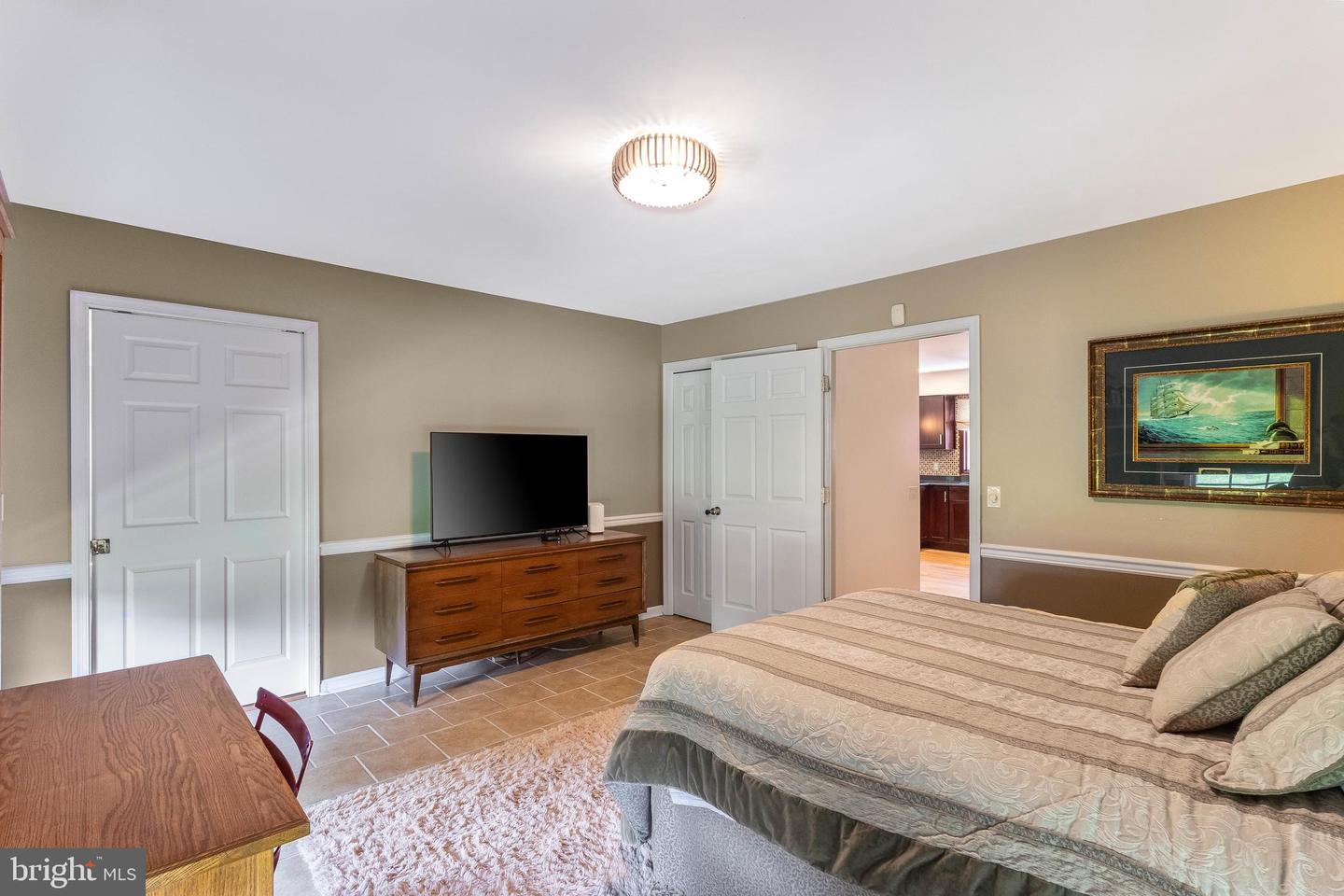 DESU2089744-803985224394-2025-07-04-00-07-52 5 Rivers End Dr | Seaford, DE Real Estate For Sale | MLS# Desu2089744  - Jack Lingo REALTOR