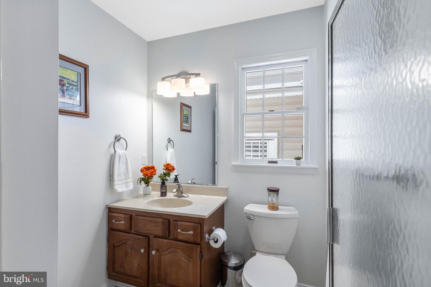 DESU2089744-803985224590-2025-07-04-00-07-52 5 Rivers End Dr | Seaford, DE Real Estate For Sale | MLS# Desu2089744  - Jack Lingo REALTOR