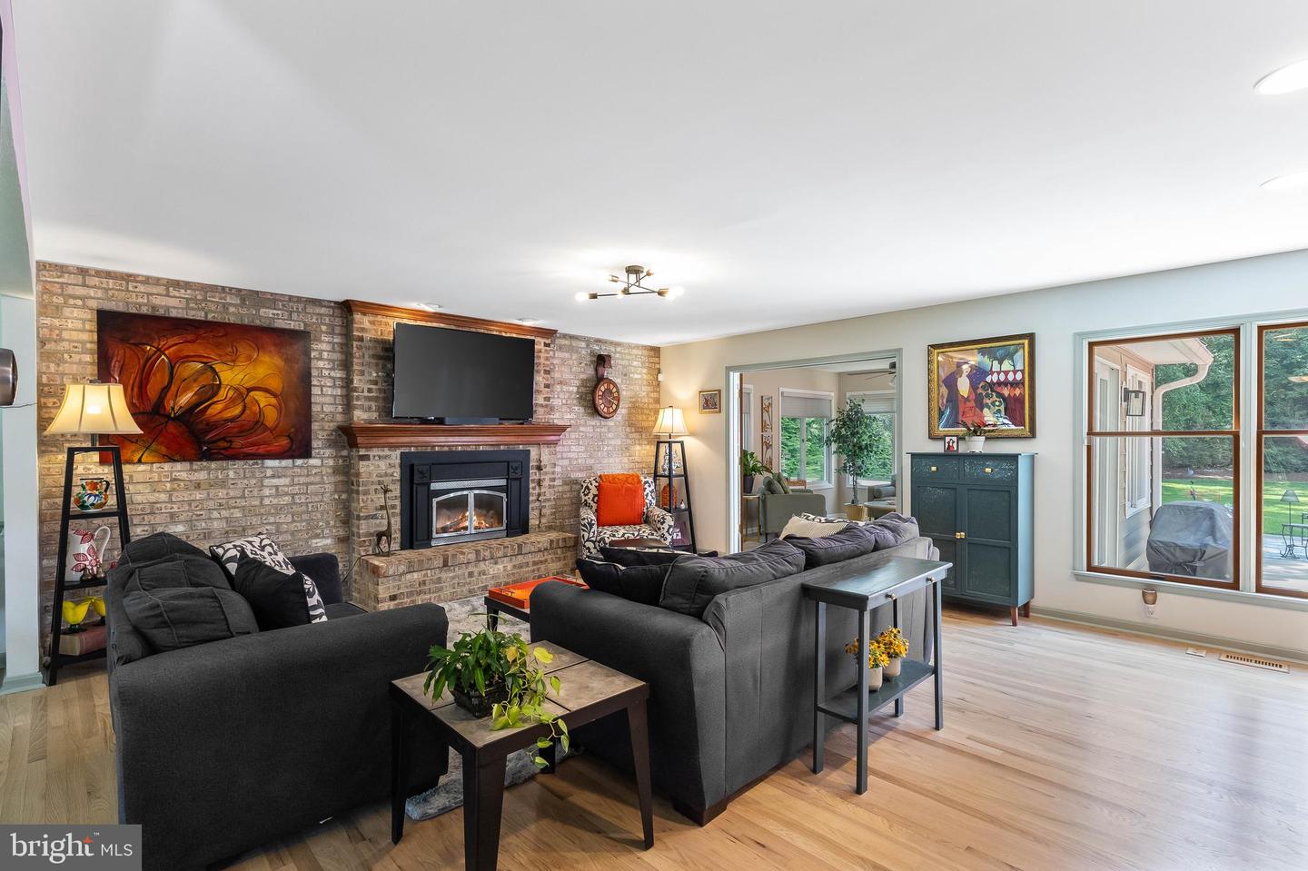 DESU2089744-803985224824-2026-01-21-10-58-44 5 Rivers End Dr | Seaford, DE Real Estate For Sale | MLS# Desu2089744  - Jack Lingo REALTOR