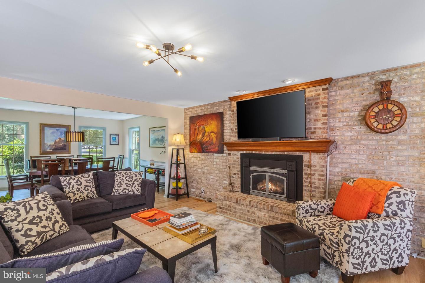 DESU2089744-803985225236-2025-07-04-00-07-52 5 Rivers End Dr | Seaford, DE Real Estate For Sale | MLS# Desu2089744  - Jack Lingo REALTOR