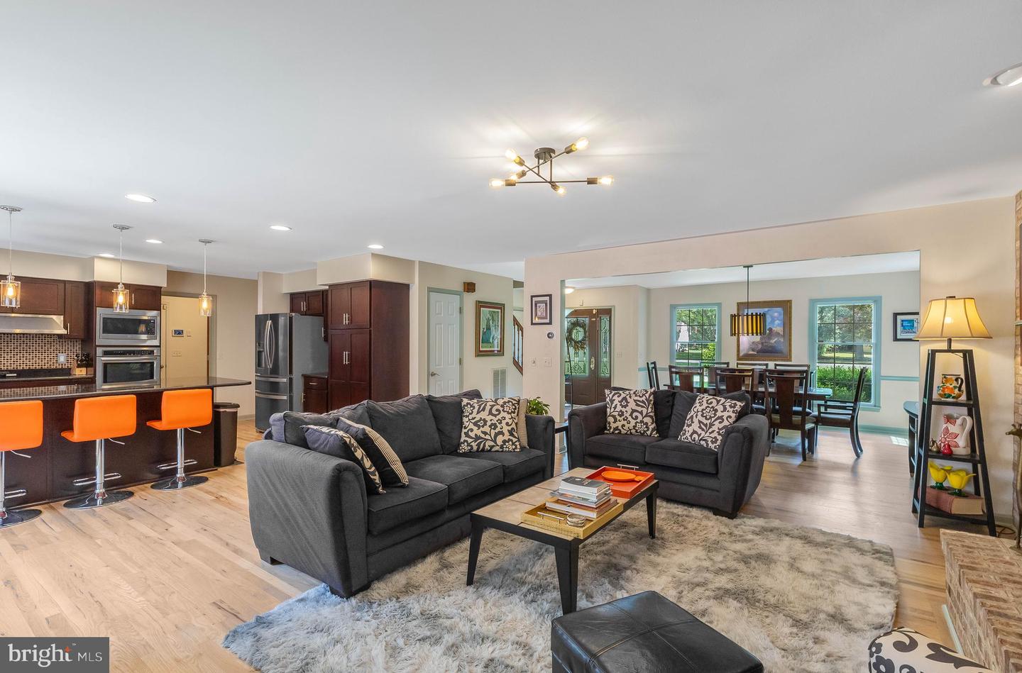 DESU2089744-803985225678-2025-07-04-00-07-52 5 Rivers End Dr | Seaford, DE Real Estate For Sale | MLS# Desu2089744  - Jack Lingo REALTOR
