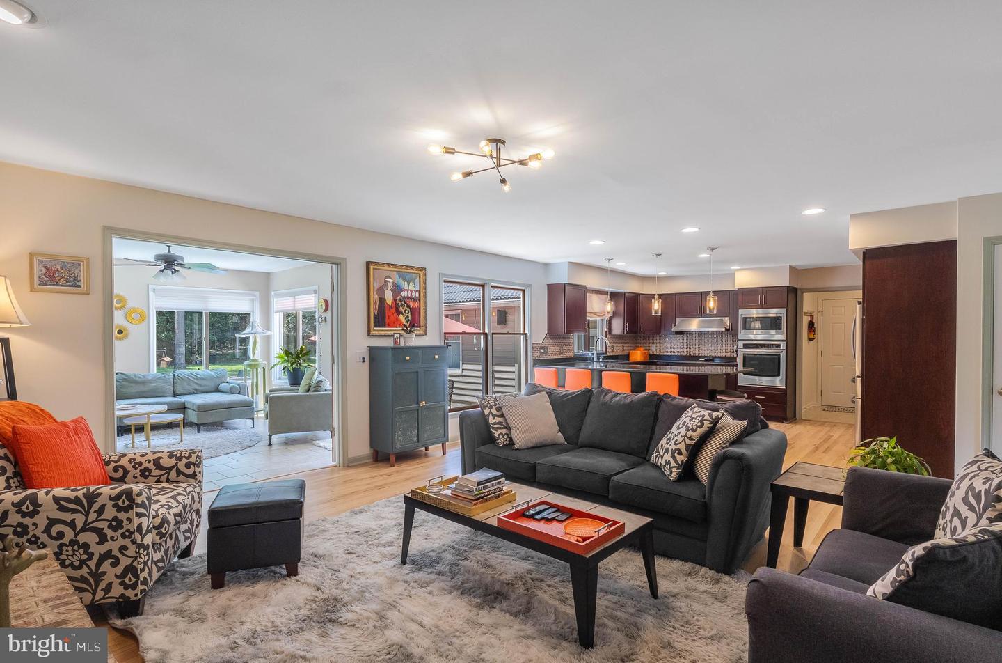 DESU2089744-803985225870-2026-01-21-10-58-49 5 Rivers End Dr | Seaford, DE Real Estate For Sale | MLS# Desu2089744  - Jack Lingo REALTOR