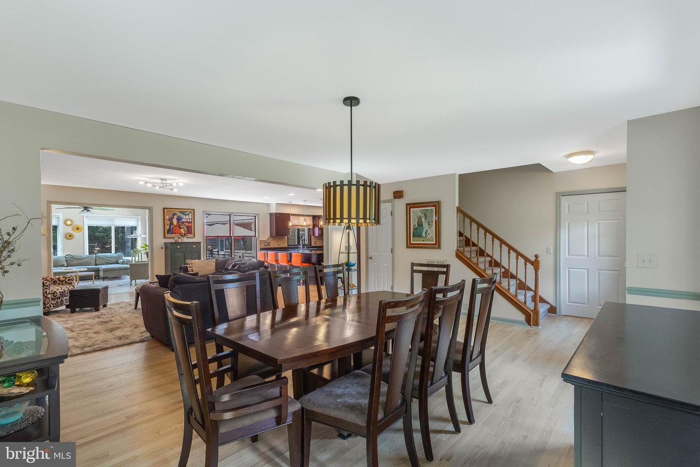 DESU2089744-803985226064-2025-07-04-00-07-53 5 Rivers End Dr | Seaford, DE Real Estate For Sale | MLS# Desu2089744  - Jack Lingo REALTOR