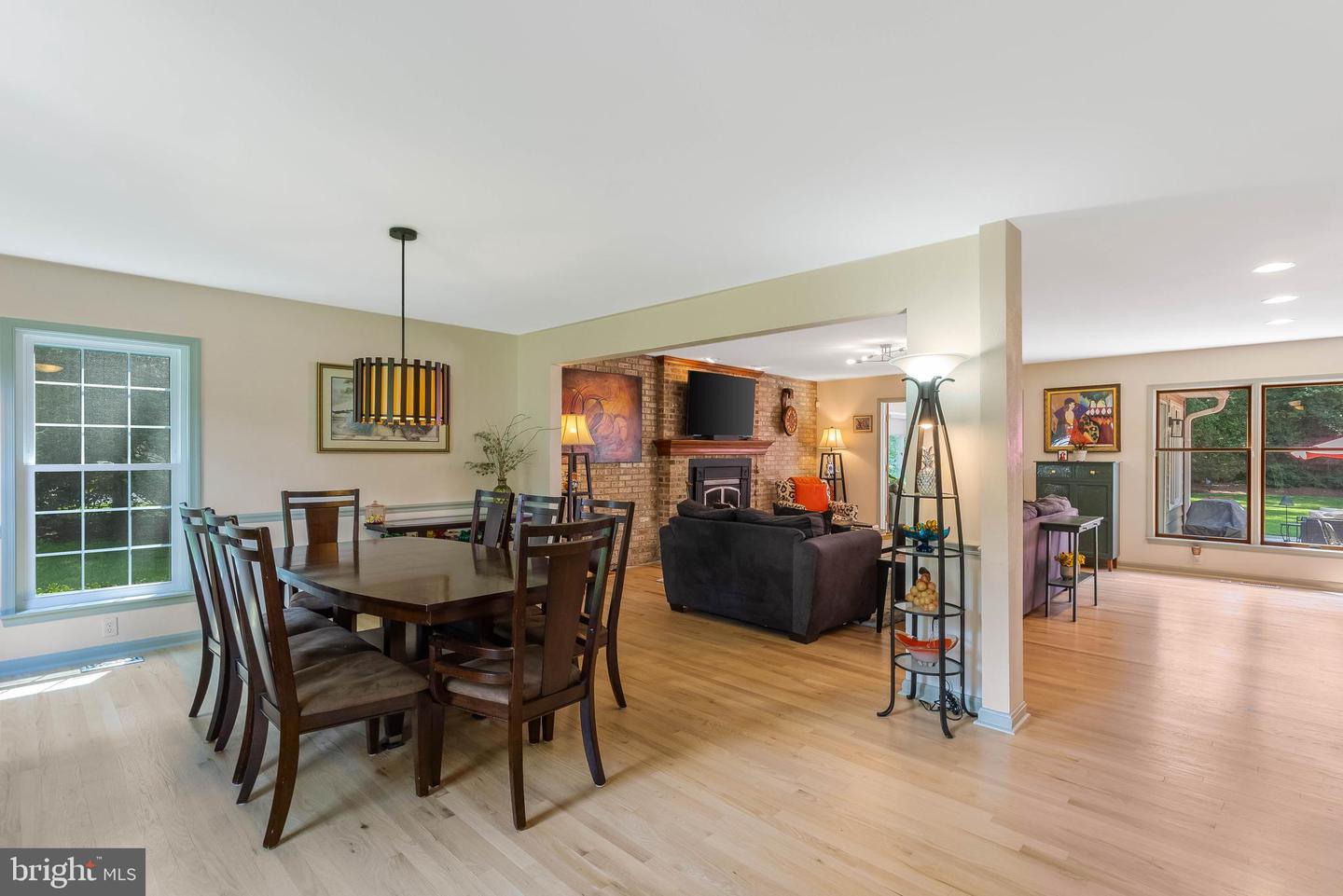 DESU2089744-803985226376-2025-07-04-00-07-53 5 Rivers End Dr | Seaford, DE Real Estate For Sale | MLS# Desu2089744  - Jack Lingo REALTOR