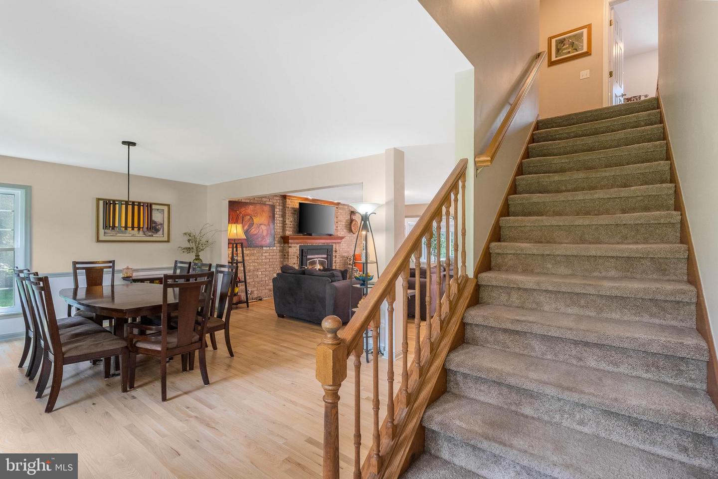 DESU2089744-803985226548-2025-07-04-00-07-53 5 Rivers End Dr | Seaford, DE Real Estate For Sale | MLS# Desu2089744  - Jack Lingo REALTOR
