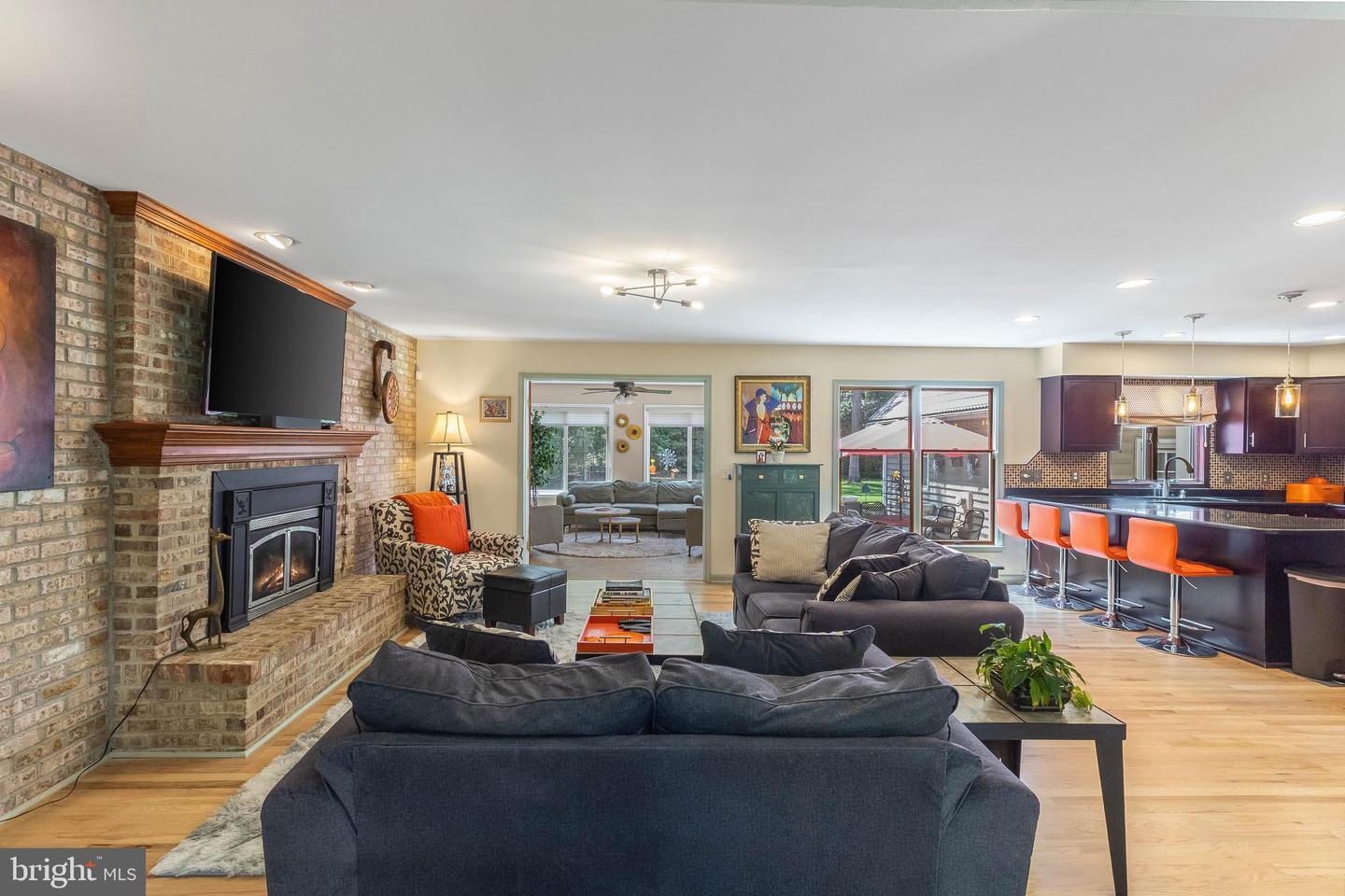 DESU2089744-803985226694-2025-07-04-00-07-53 5 Rivers End Dr | Seaford, DE Real Estate For Sale | MLS# Desu2089744  - Jack Lingo REALTOR