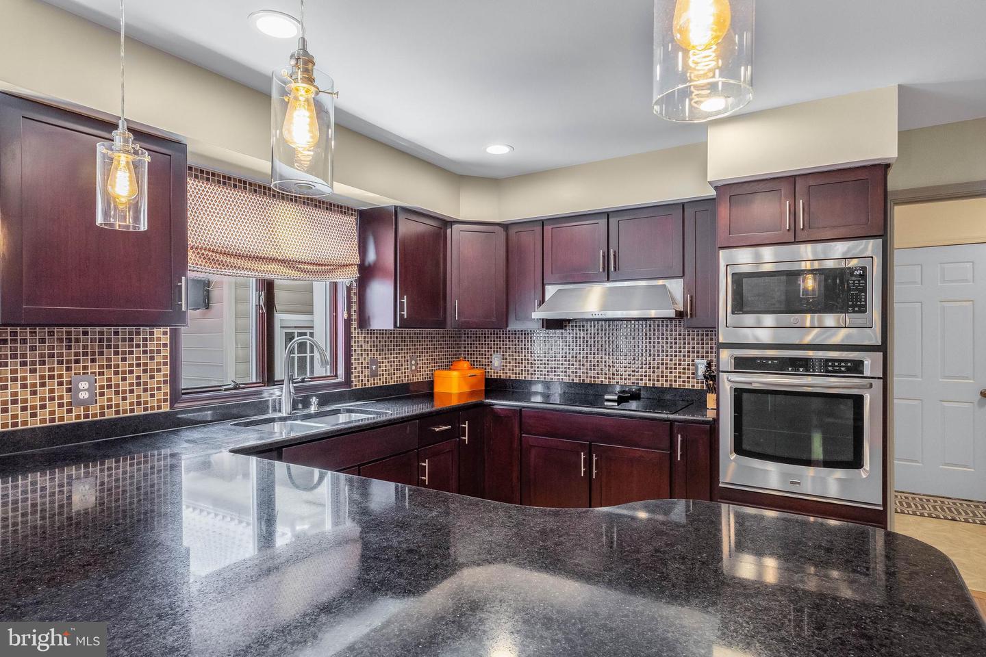 DESU2089744-803985226934-2025-07-04-00-07-54 5 Rivers End Dr | Seaford, DE Real Estate For Sale | MLS# Desu2089744  - Jack Lingo REALTOR