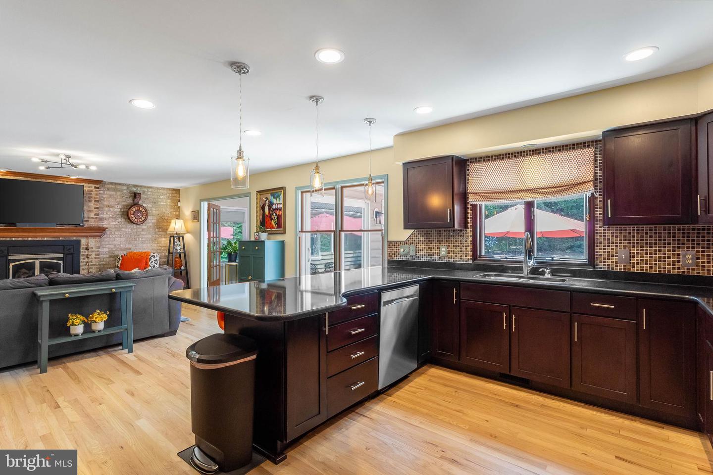 DESU2089744-803985227236-2025-07-04-00-07-53 5 Rivers End Dr | Seaford, DE Real Estate For Sale | MLS# Desu2089744  - Jack Lingo REALTOR