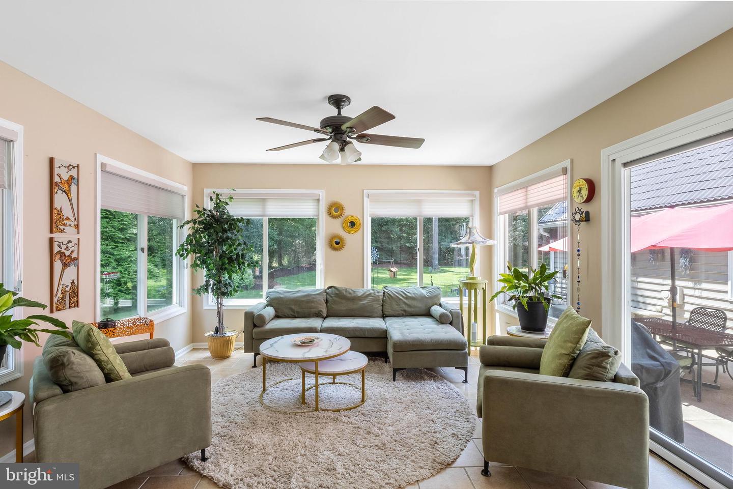 DESU2089744-803985227512-2025-07-04-00-07-54 5 Rivers End Dr | Seaford, DE Real Estate For Sale | MLS# Desu2089744  - Jack Lingo REALTOR