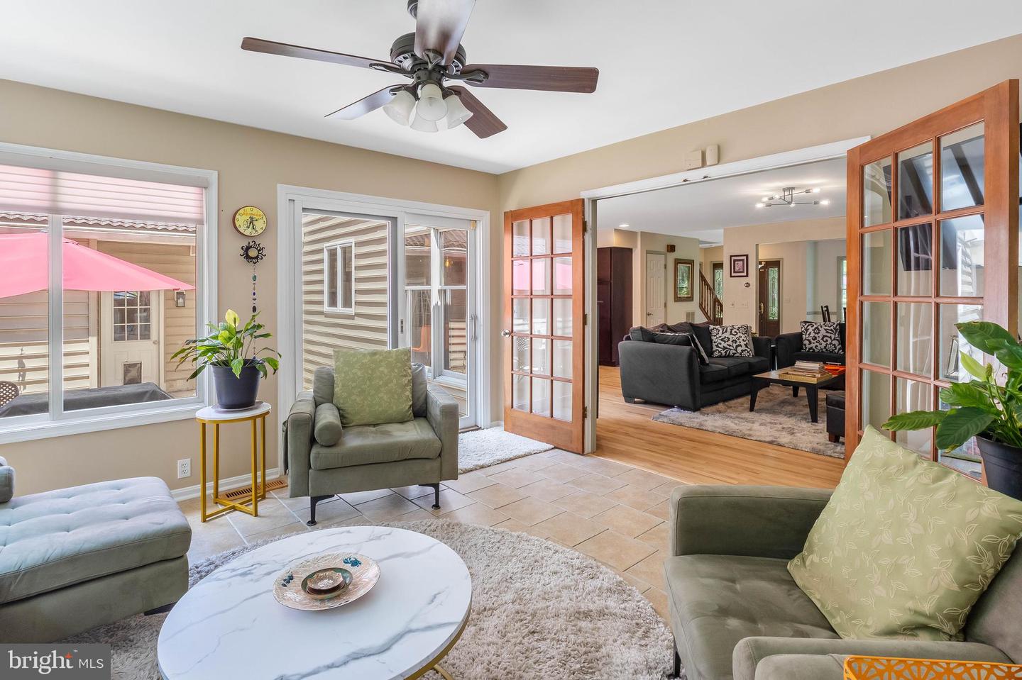 DESU2089744-803985227634-2025-07-04-00-07-54 5 Rivers End Dr | Seaford, DE Real Estate For Sale | MLS# Desu2089744  - Jack Lingo REALTOR