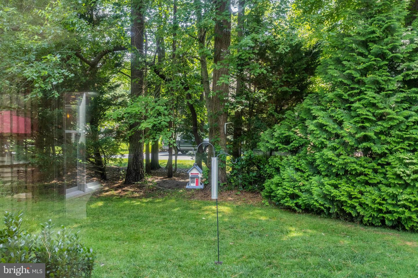 DESU2089744-803985227772-2026-01-21-10-58-45 5 Rivers End Dr | Seaford, DE Real Estate For Sale | MLS# Desu2089744  - Jack Lingo REALTOR