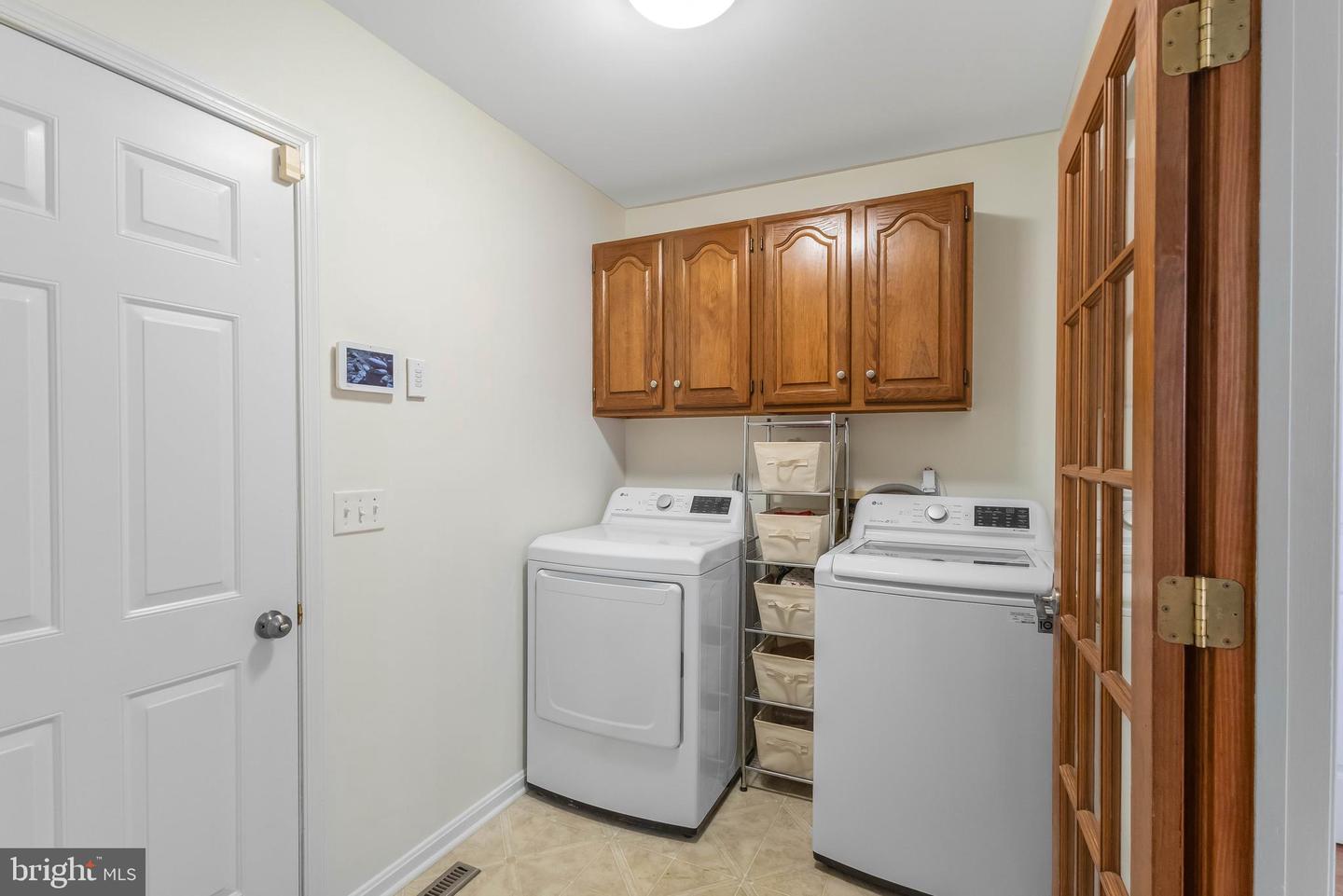 DESU2089744-803985227940-2025-07-04-00-08-02 5 Rivers End Dr | Seaford, DE Real Estate For Sale | MLS# Desu2089744  - Jack Lingo REALTOR