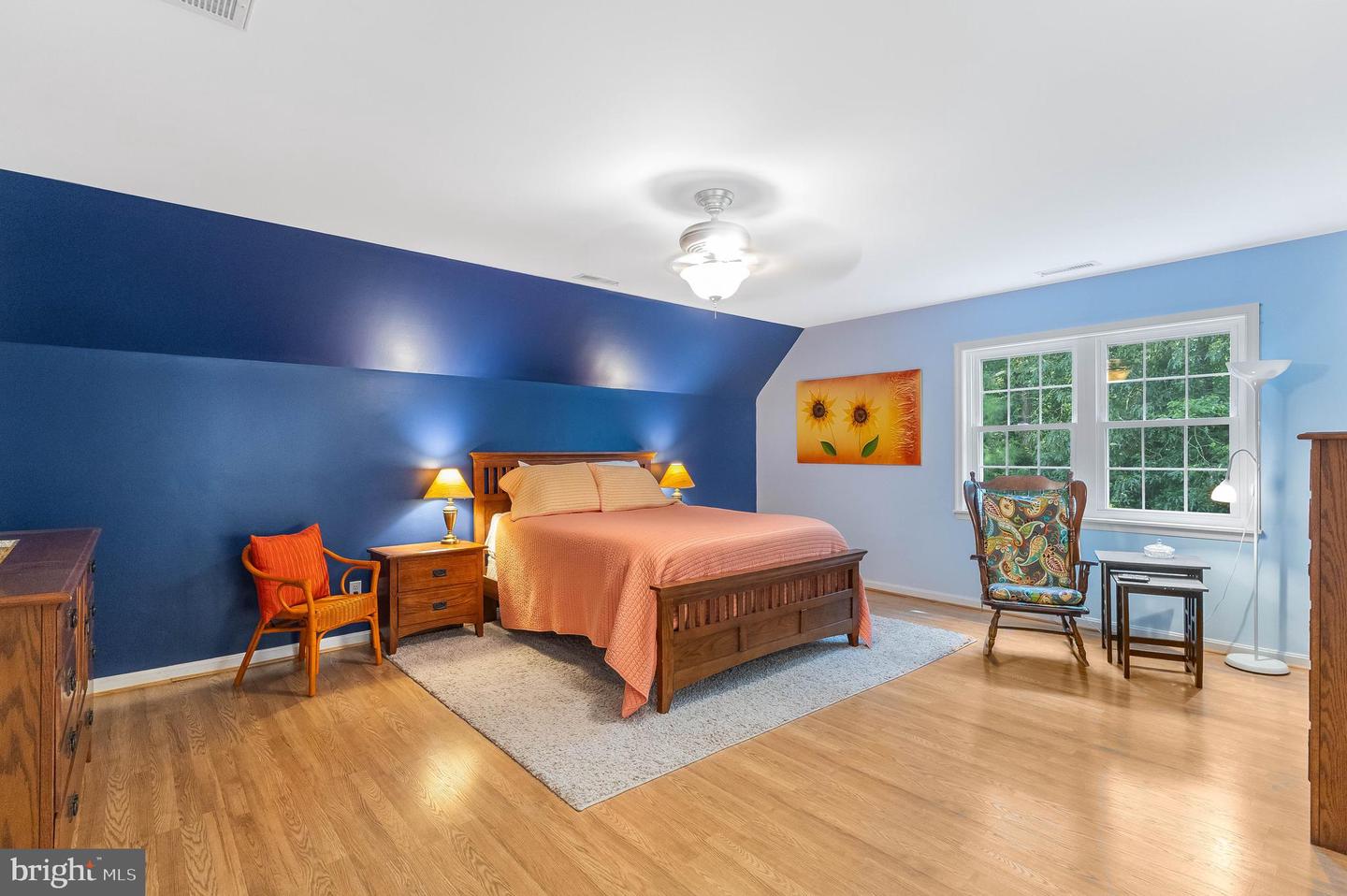 DESU2089744-803985228066-2025-07-04-00-08-02 5 Rivers End Dr | Seaford, DE Real Estate For Sale | MLS# Desu2089744  - Jack Lingo REALTOR