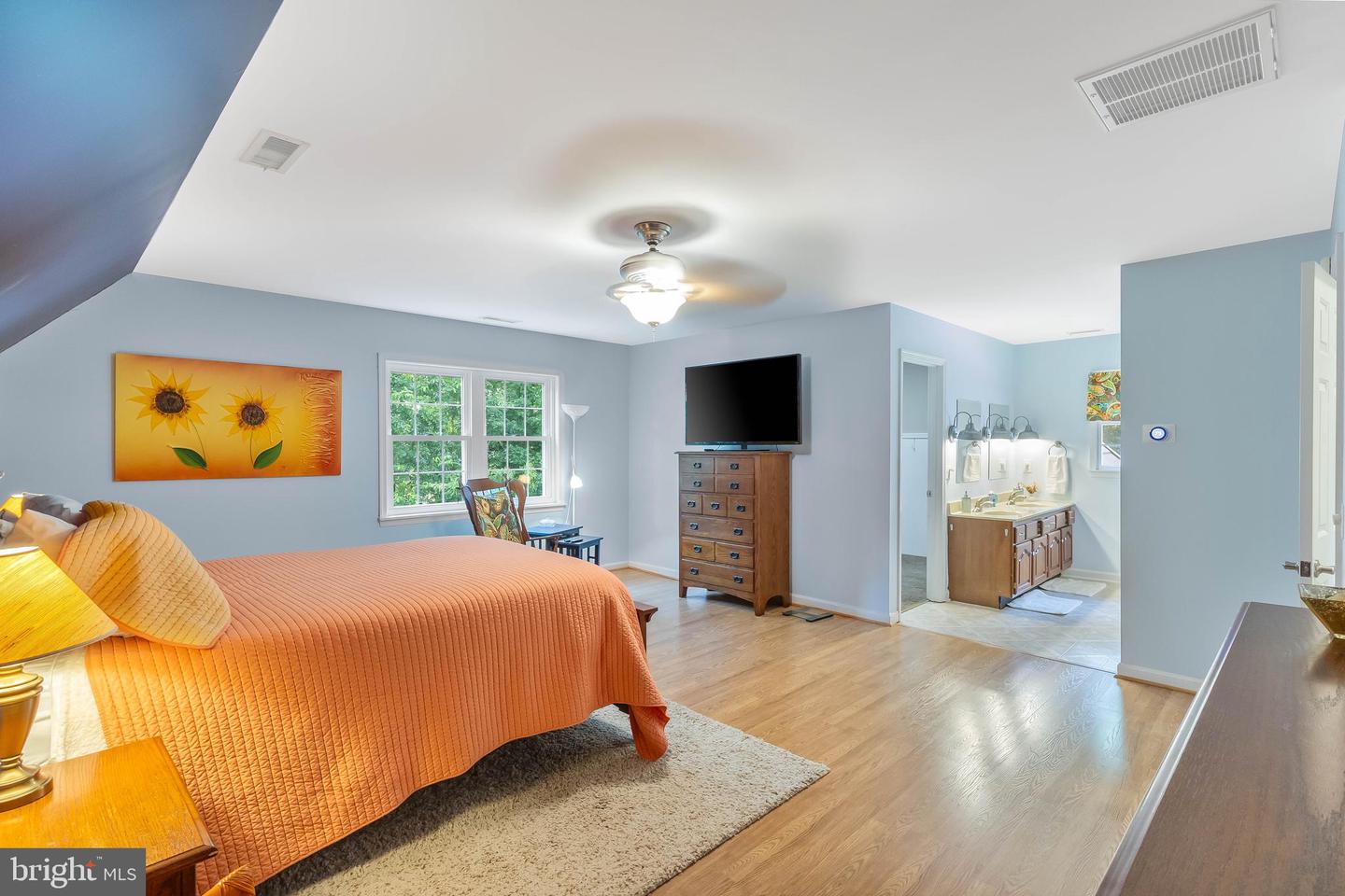 DESU2089744-803985228372-2025-07-04-00-08-03 5 Rivers End Dr | Seaford, DE Real Estate For Sale | MLS# Desu2089744  - Jack Lingo REALTOR