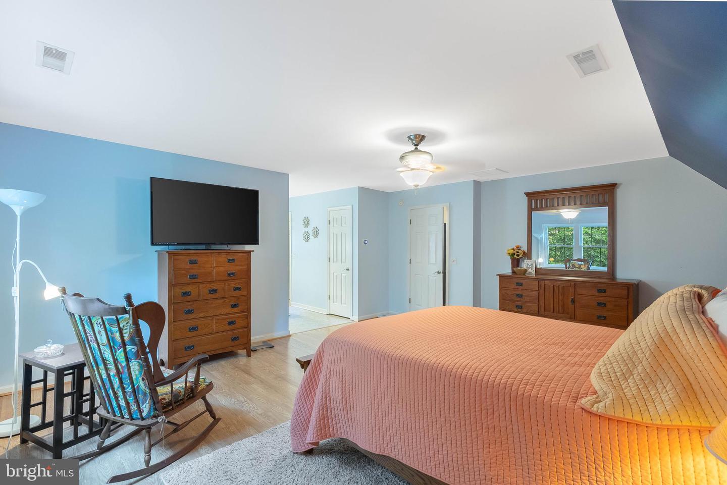 DESU2089744-803985228434-2025-07-04-00-08-03 5 Rivers End Dr | Seaford, DE Real Estate For Sale | MLS# Desu2089744  - Jack Lingo REALTOR