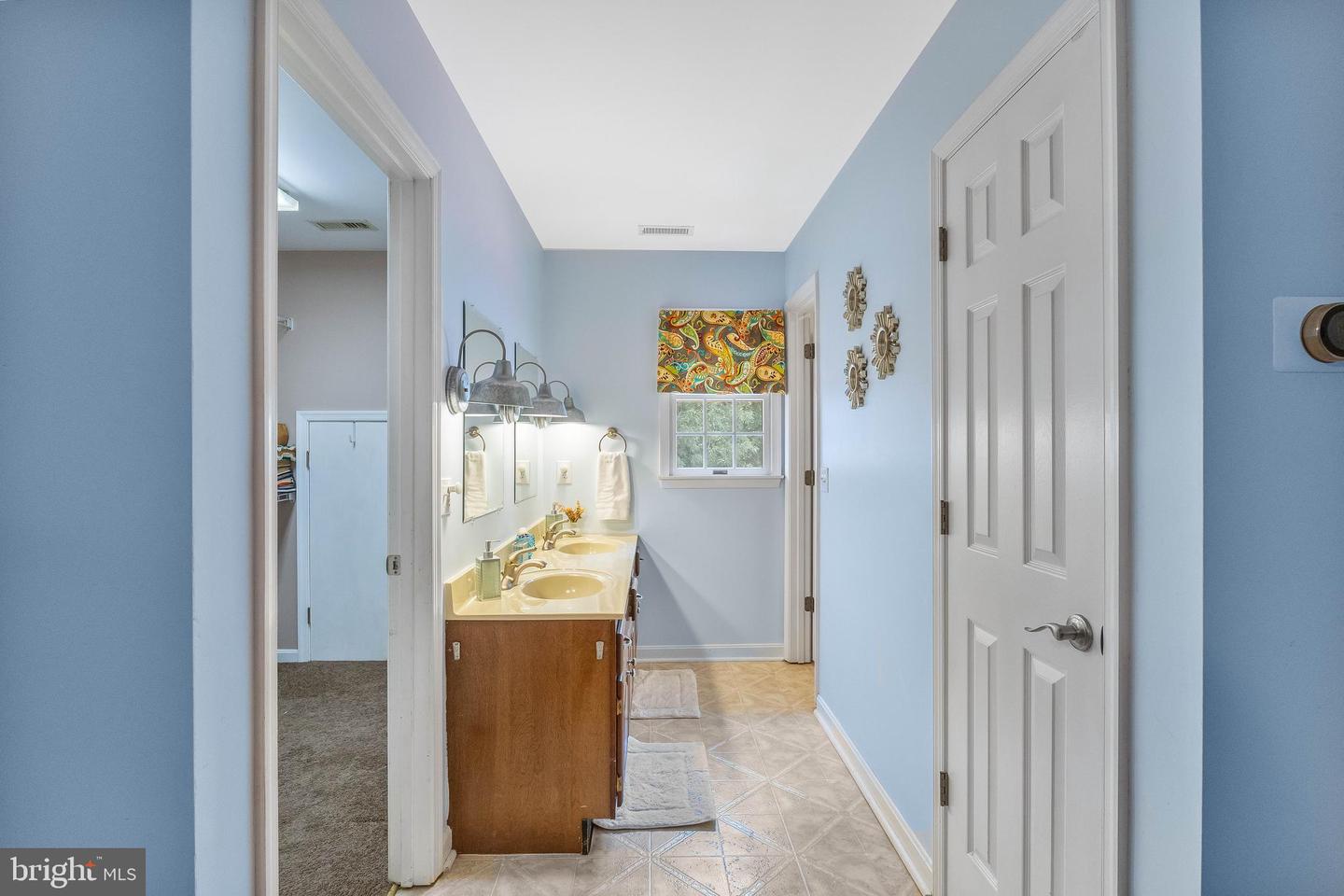 DESU2089744-803985228488-2025-07-04-00-08-03 5 Rivers End Dr | Seaford, DE Real Estate For Sale | MLS# Desu2089744  - Jack Lingo REALTOR
